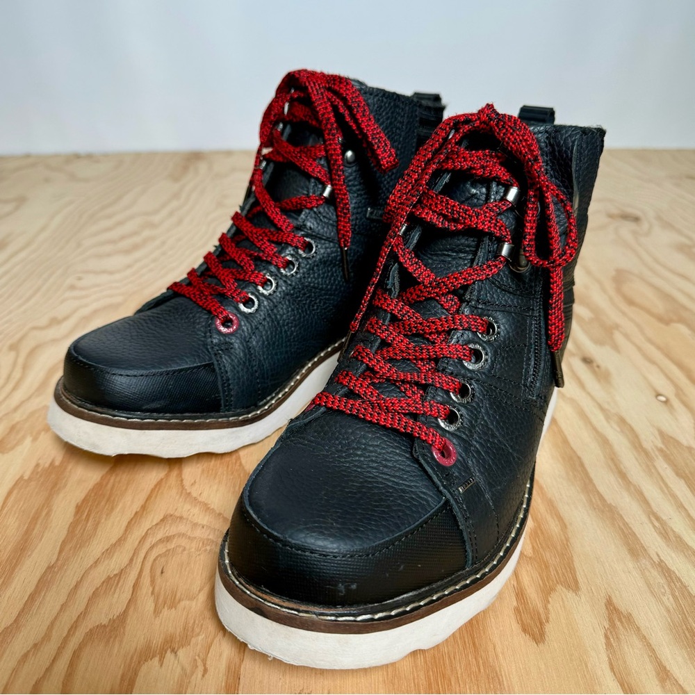 P C 1963 W F L Usx W B - image 2